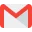 Gmail Image